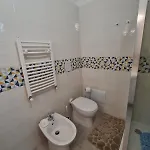Appartement Fly Zone Capodichino Naples